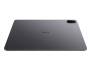 Планшет Honor Pad X8a 4/128Gb Wi-Fi Space Grey (NDL-W09)