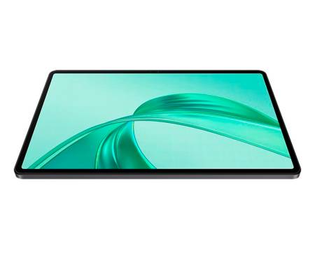 Планшет Honor Pad X8a 4/128Gb Wi-Fi Space Grey (NDL-W09)