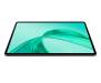 Планшет Honor Pad X8a 4/128Gb Wi-Fi Space Grey (NDL-W09)