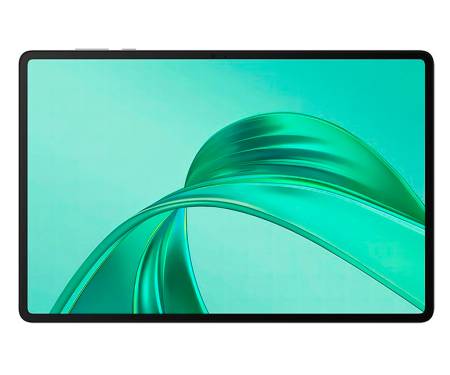 Планшет Honor Pad X8a 4/128Gb Wi-Fi Space Grey (NDL-W09)
