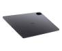 Планшет Honor Pad X8a 4/128Gb Wi-Fi Space Grey (NDL-W09)