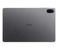 Планшет Honor Pad X8a 4/128Gb Wi-Fi Space Grey (NDL-W09)