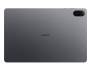 Планшет Honor Pad X8a 4/128Gb Wi-Fi Space Grey (NDL-W09)