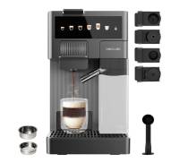 Кавоварка капсульна CECOTEC FreeStyle Latte (CCTC-01852)