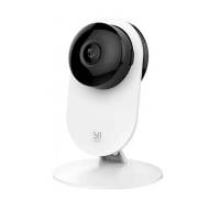 IP-камера видеонаблюдения YI 1080P Home Camera White (YYS.2016)