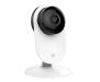 IP-камера видеонаблюдения YI 1080P Home Camera White (YYS.2016)