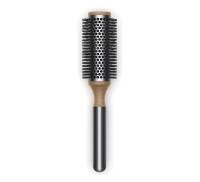 Расческа Dyson Vented Barrel Brush Black/Nickel 35mm (971053-01)