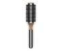 Гребінець Dyson Vented Barrel Brush Black/Nickel 35mm (971053-01)