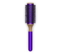 Расческа Dyson Vented Barrel brush Purple 35mm (971060-02)