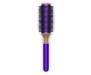 Расческа Dyson Vented Barrel brush Purple 35mm (971060-02)