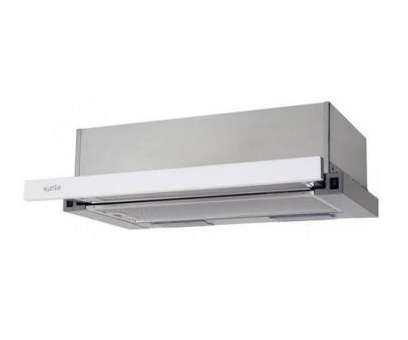 Ventolux Garda 60 WH/X (650) IT