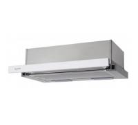 Ventolux Garda 60 WH/X (650) IT