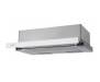 Ventolux Garda 60 WH/X (650) IT