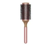 Расческа Dyson Vented Barrel Brush Black/Rose 35mm