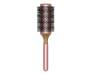 Расческа Dyson Vented Barrel Brush Black/Rose 35mm