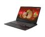 Ноутбук Lenovo IdeaPad Gaming 3 15ARH7 (82SB00C2PB) 2