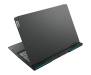Ноутбук Lenovo IdeaPad Gaming 3 15ARH7 (82SB00C2PB) 6