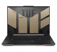 Asus 289143