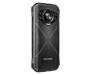Смартфон DOOGEE S Cyber 8/256GB Silver (6923740212424)