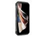 Смартфон DOOGEE S Cyber 8/256GB Silver (6923740212424)