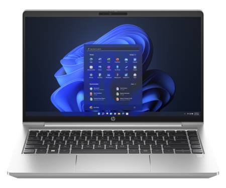 Ноутбук HP ProBook 445 G10 (968R5ET) 1