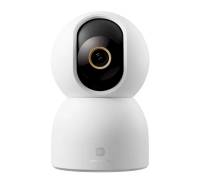IP-камера відеоспостереження Xiaomi Smart Camera C700