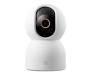 IP-камера відеоспостереження Xiaomi Smart Camera C700