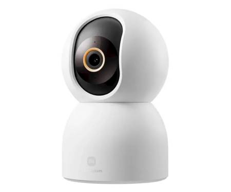 IP-камера відеоспостереження Xiaomi Smart Camera C700