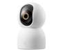 IP-камера відеоспостереження Xiaomi Smart Camera C700