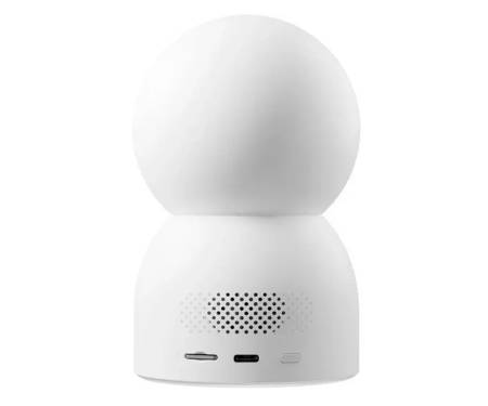 IP-камера відеоспостереження Xiaomi Smart Camera C700