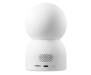 IP-камера відеоспостереження Xiaomi Smart Camera C700