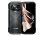 Смартфон DOOGEE S Cyber 8/256GB Red (6923740212431)