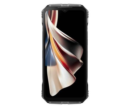 Смартфон DOOGEE S Cyber 8/256GB Red (6923740212431)