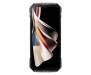 Смартфон DOOGEE S Cyber 8/256GB Red (6923740212431)