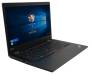 Ноутбук Lenovo ThinkPad L13 Gen 4 (21FG0007PB) 2