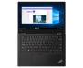 Ноутбук Lenovo ThinkPad L13 Gen 4 (21FG0007PB) 6