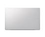 Ноутбук ASUS Vivobook S 15 Oled K5504VA (90NB0ZK3-M00N20) 4