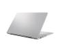 Ноутбук ASUS Vivobook S 15 Oled K5504VA (90NB0ZK3-M00N20) 2