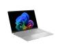 Ноутбук ASUS Vivobook S 15 Oled K5504VA (90NB0ZK3-M00N20) 5