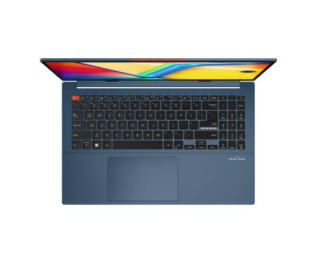 Ноутбук ASUS Vivobook S 15 Oled K5504VA (90NB0ZK1-M00N00) 4