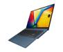 Ноутбук ASUS Vivobook S 15 Oled K5504VA (90NB0ZK1-M00N00) 5