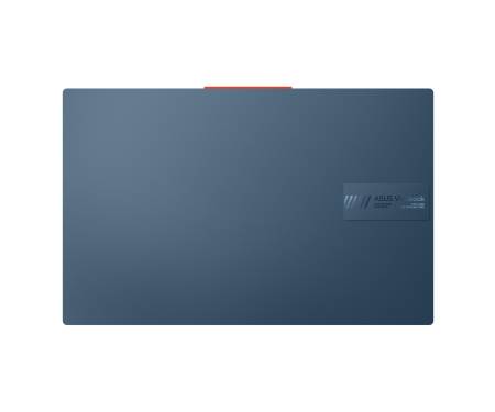 Ноутбук ASUS Vivobook S 15 Oled K5504VA (90NB0ZK1-M00N00) 7