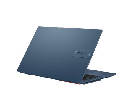 Ноутбук ASUS Vivobook S 15 Oled K5504VA (90NB0ZK1-M00N00) 2