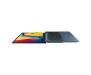 Ноутбук ASUS Vivobook S 15 Oled K5504VA (90NB0ZK1-M00N00) 6