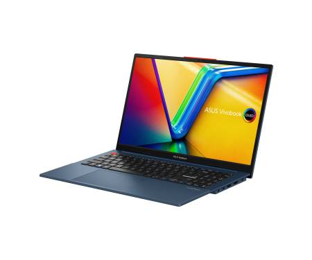 Ноутбук ASUS Vivobook S 15 Oled K5504VA (90NB0ZK1-M00N00) 3
