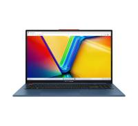 Asus 289155