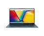 Ноутбук ASUS Vivobook S 15 Oled K5504VA (90NB0ZK1-M00N00) 1
