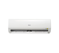 GREE GWH12PC-K3NNA1A