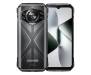 Смартфон Doogee S118 8/512GB Silver