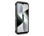 Смартфон Doogee S118 8/512GB Silver